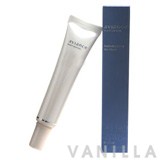 Aviance Perfecting-Effect Eye Cream