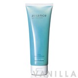 Aviance Marine Spa Body Marine Gel Wash