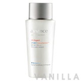Aviance UV Expert Sporty D-N-A Protect SPF50 PA+++