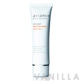 Aviance UV Expert Daily Face Lotion