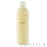 Aviance Extra Moisture Body Wash