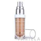 Aviance Natural Cover Unifying and Balancing Liquid Foundation