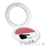 Aviance Natural Blush Soft Powder Blush