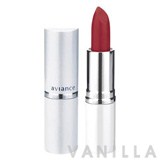 Aviance Moisture Shine Extreme Moisturizing Lip Color