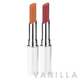 Aviance Color Attraction Long Wearing Tntense Lip Color