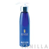 Aviance Hair Sealing Essence Fine to Limp Hair