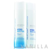 Aviance Micro Cream Conditioner Hydro Moisture