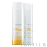 Aviance Micro Cream Shampoo Hair Fall Control