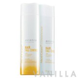 Aviance Micro Cream Conditioner Hair Fall Control