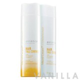 Aviance Micro Cream Conditioner Hair Fall Control