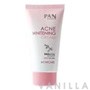 Pan Cosmetic Acne Whitening Cream