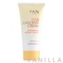 Pan Cosmetic SS 15 Sunscreen Cream