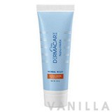 Pan Dermacare Herbal Reliv Sunscreen SPF60 PA+++