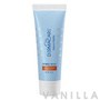 Pan Dermacare Herbal Reliv Sunscreen SPF60 PA+++