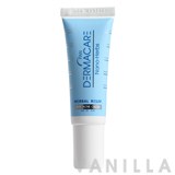 Pan Dermacare Herbal Reliv Anti Acne Cream