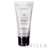 Oriflame Royal Velvet Prestigious Eye Cream