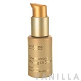 Oriflame Time Reversing Morning Lift Serum