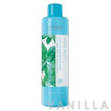 Oriflame Mint Tea Fresh Energising Face Wash