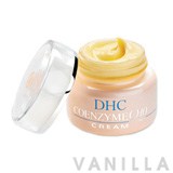 DHC Coenzyme Q10 Cream