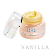 DHC Coenzyme Q10 Cream 