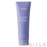 Oriflame Lift Expert Firming Peel-Off Mask