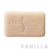 DHC Body Shaping Program Body Soap