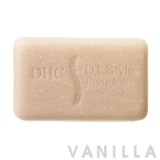 DHC Body Shaping Program Body Soap