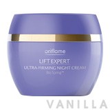 Oriflame Lift Expert Ultra-Firming Night Cream