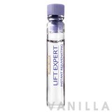 Oriflame Lift Expert Instant Rejuvenating Ampoules