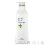 DHC Moist Conditioner