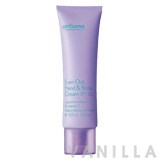 Oriflame Even Out Hand and Body Cream SPF20