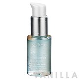 Oriflame Swedish Spa Sea Algae Beauty Treatment Serum