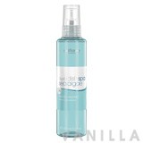 Oriflame Swedish Spa Sea Algae Mineral Face Mist