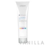 Oriflame Optimals Cleansing Gel