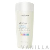 Oriflame Optimals Foaming Cleanser