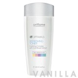 Oriflame Opitmals Refreshing Toner