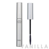 DHC Mascara Perfect Pro Double Protection 