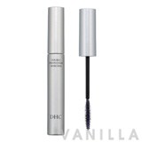 DHC Mascara Perfect Pro Double Protection