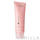 Oriflame Optimals Comfort Hydrating Scrub