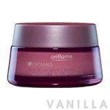 Oriflame Optimals Time Relax Night Cream