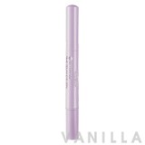 Oriflame Optimals Time Relax Eye Pen