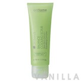 Oriflame Optimals Balance Cooling Scrub
