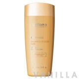 Oriflame Optimals Radiance Energy Fluid