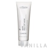 Oriflame Optimals White Peel-Off Mask