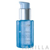 Oriflame Optimals Hydra Energy Booster Serum