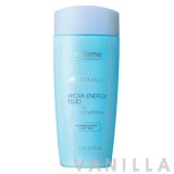 Oriflame Optimals Hydra Energy Fluid