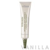 Oriflame Ecollagen Intensive Anti-Wrinkle 4 Week Treatment