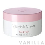 Oriflame Vitamin E Cream