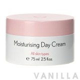 Oriflame Moisturising Day Cream