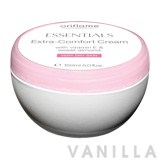 Oriflame Essentials Extra-Comfort Cream